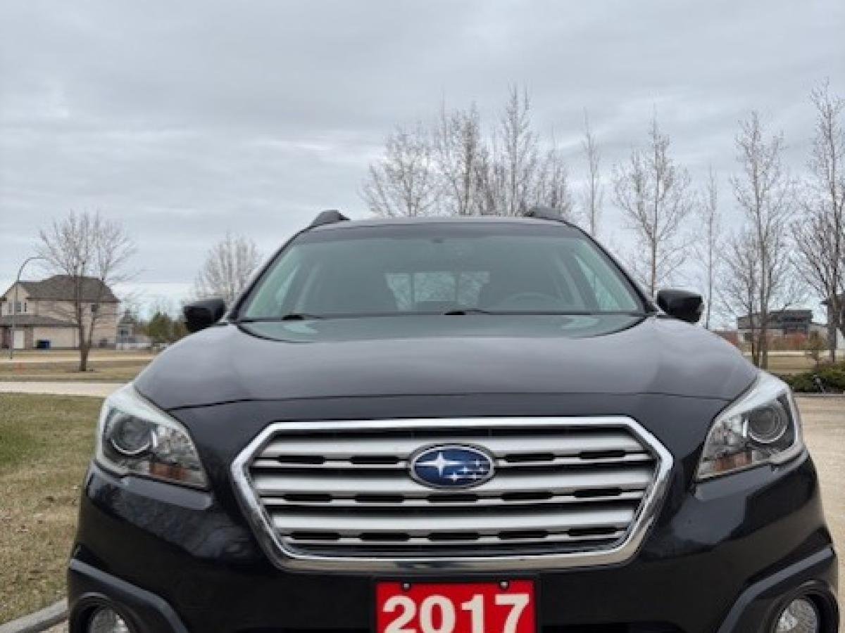 2017