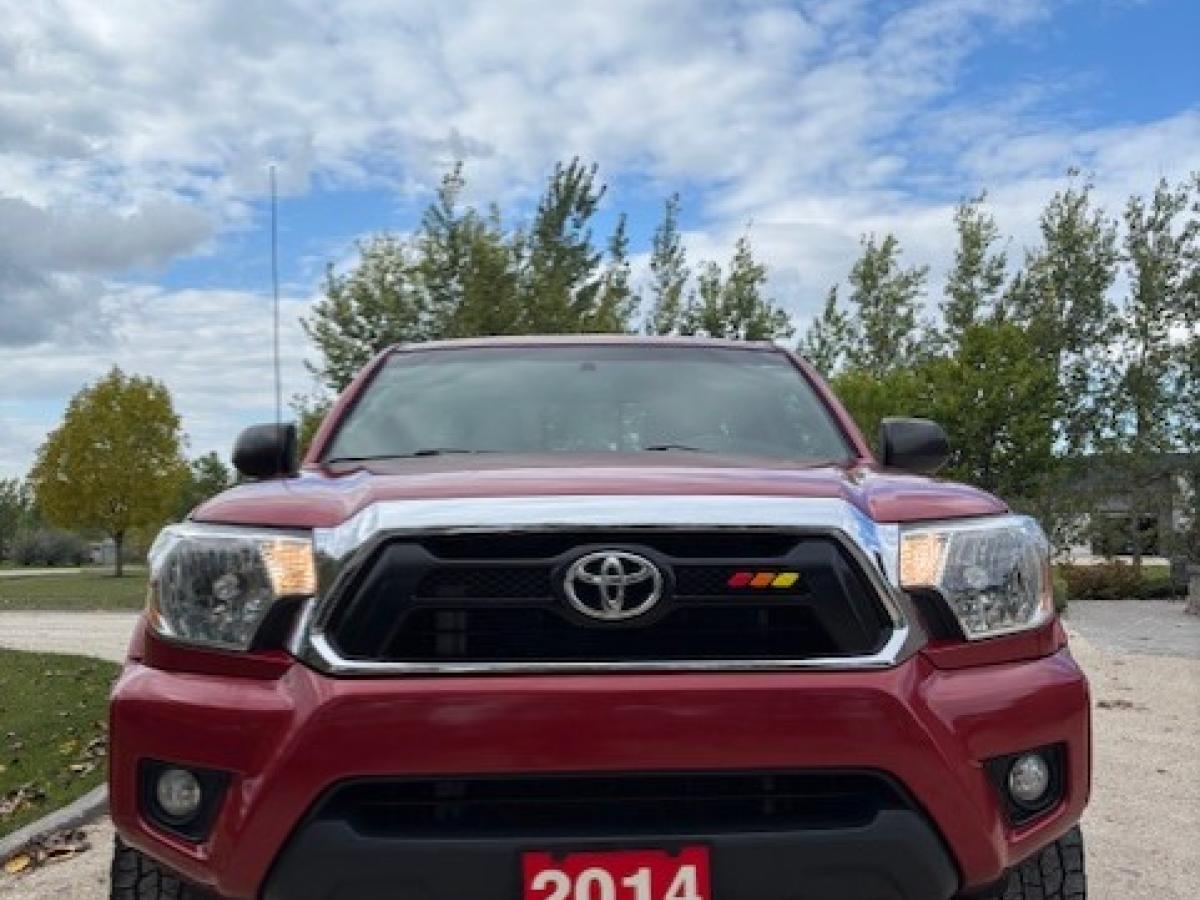 2014