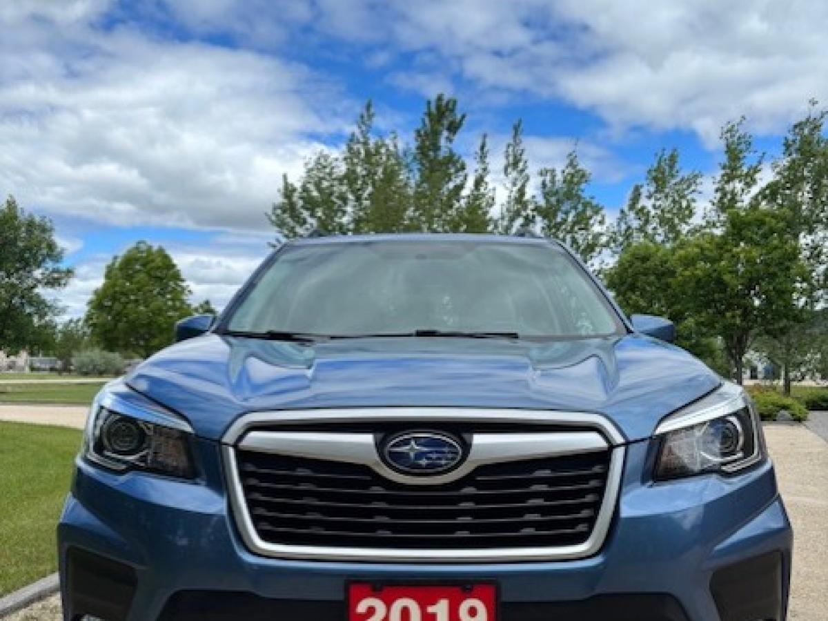2019