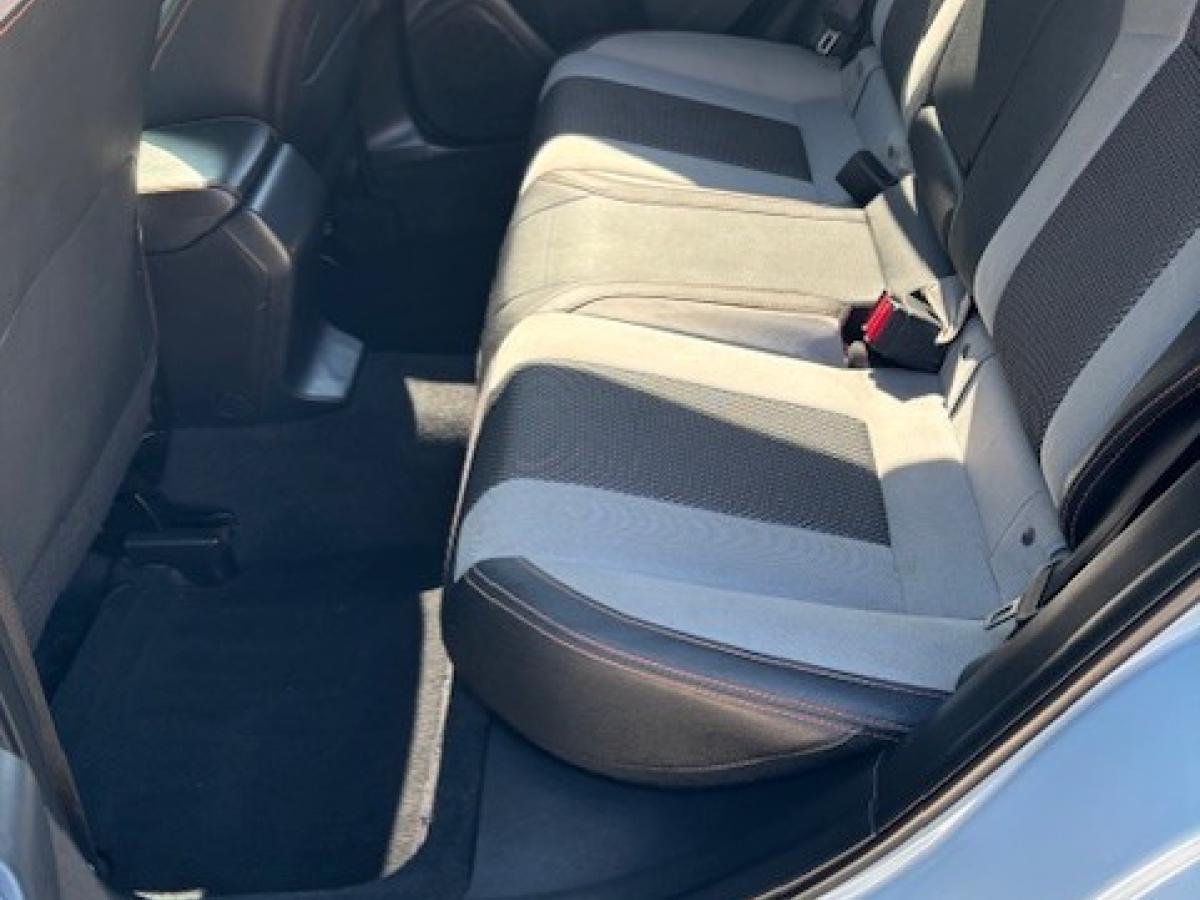 2019