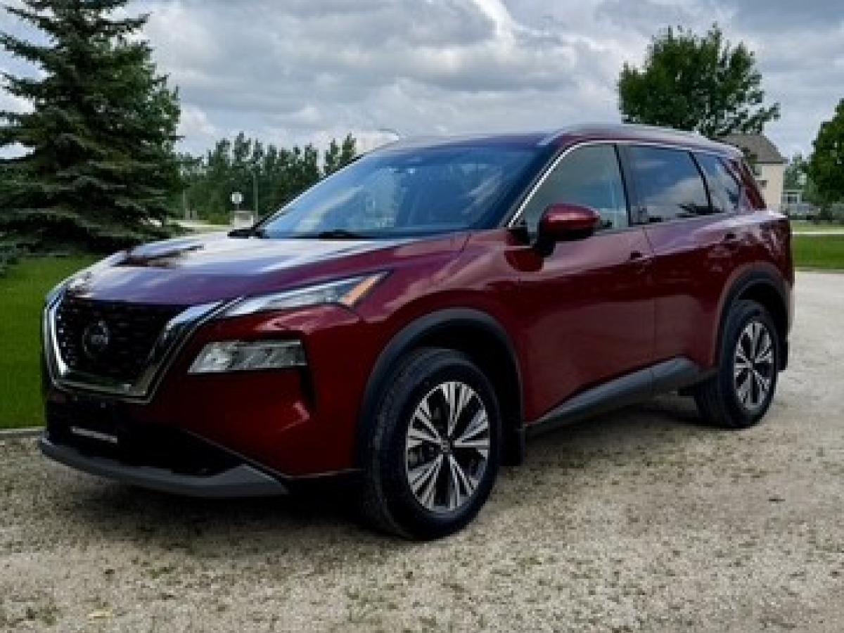 2021