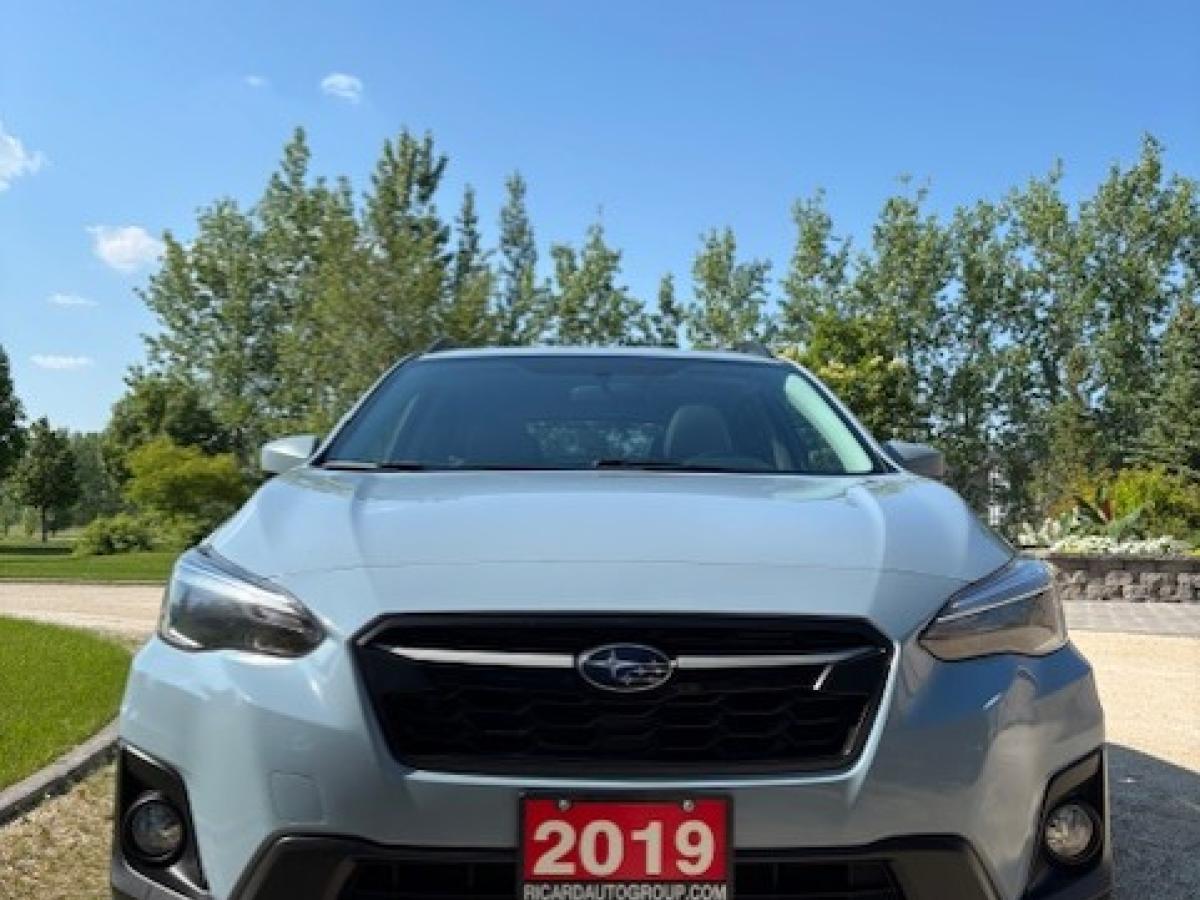 2019