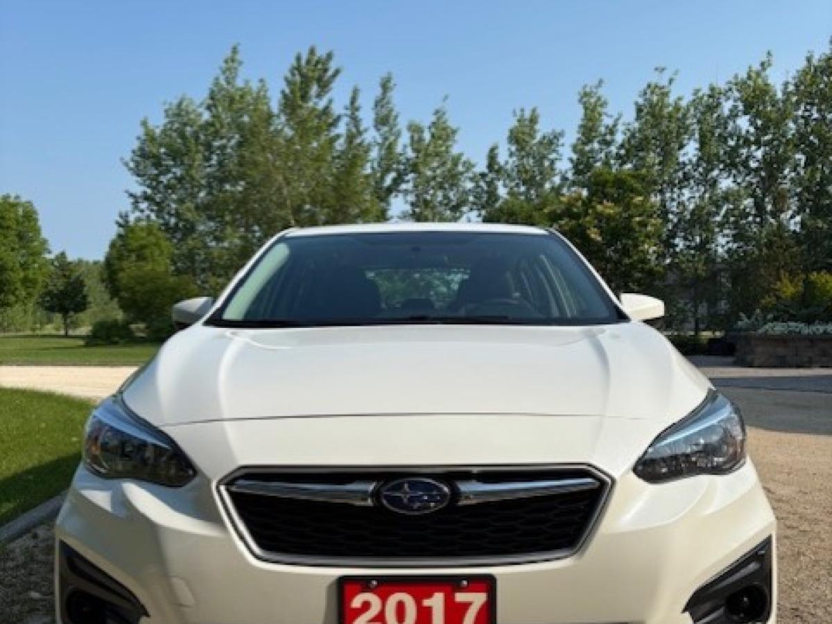 2017