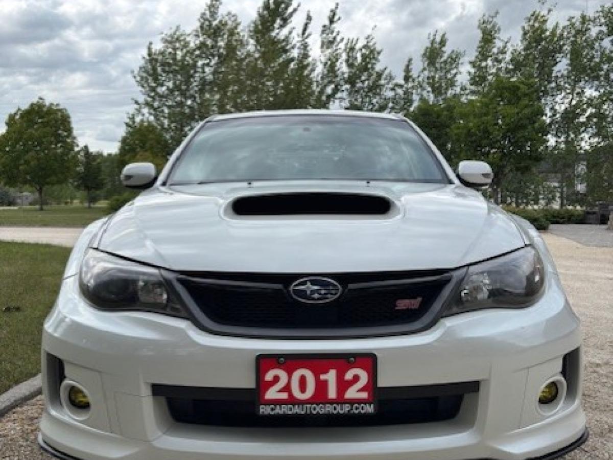 2012