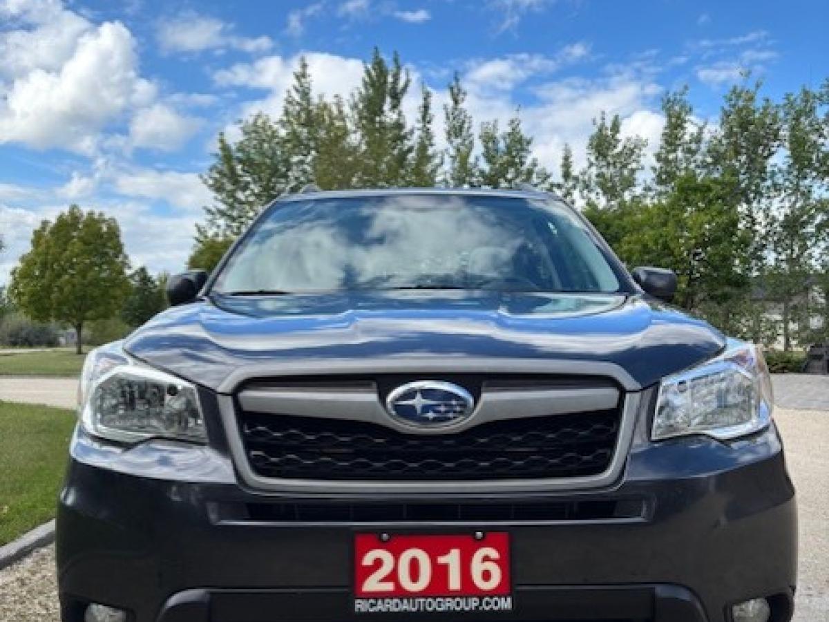 2016