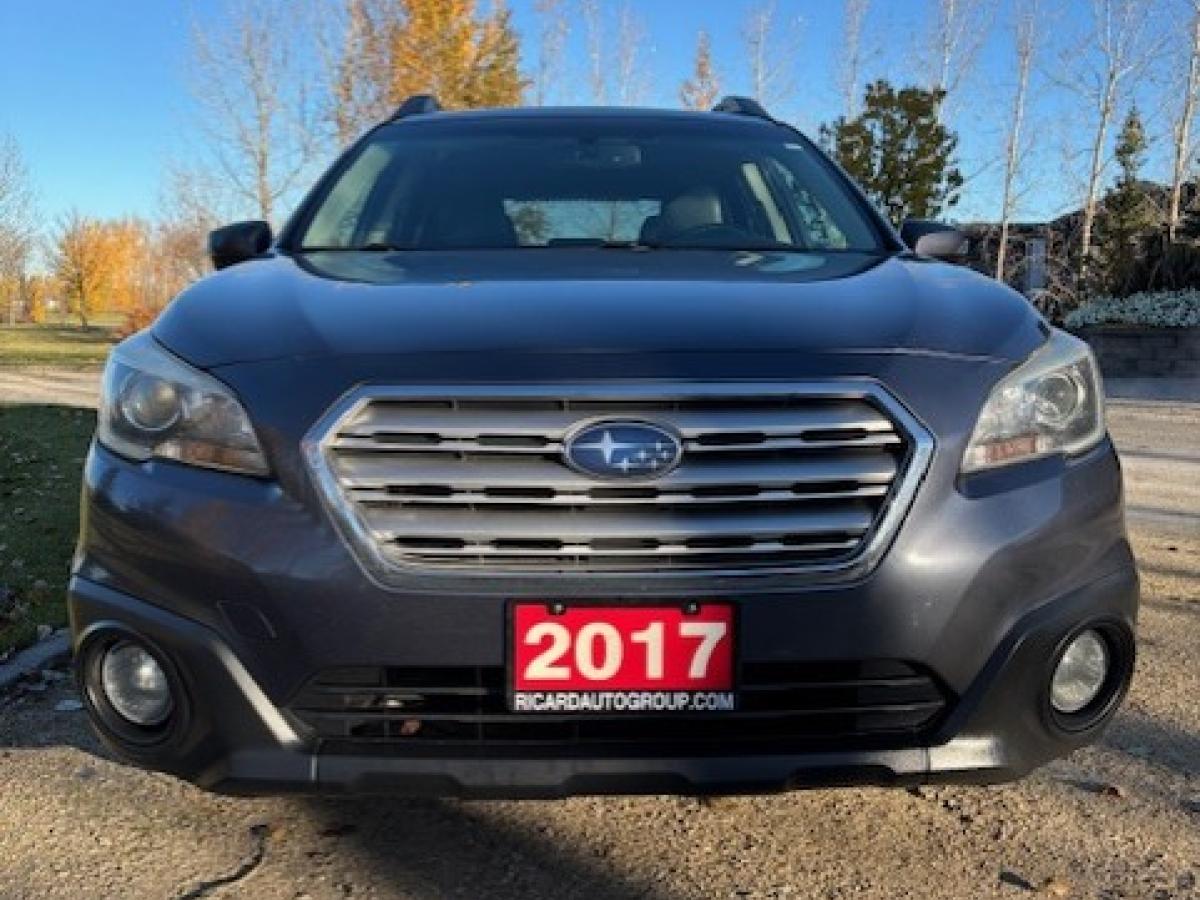 2017