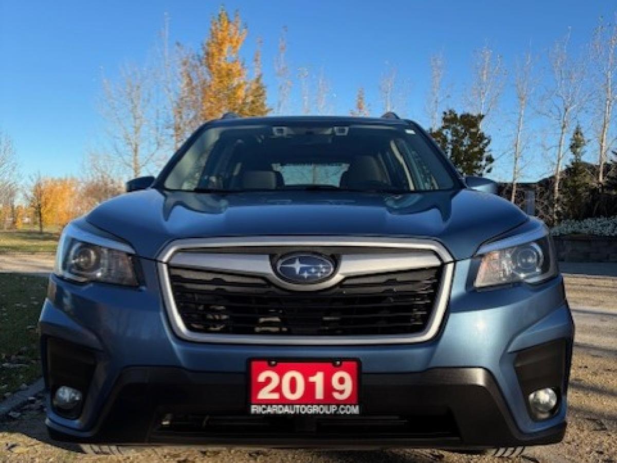 2019