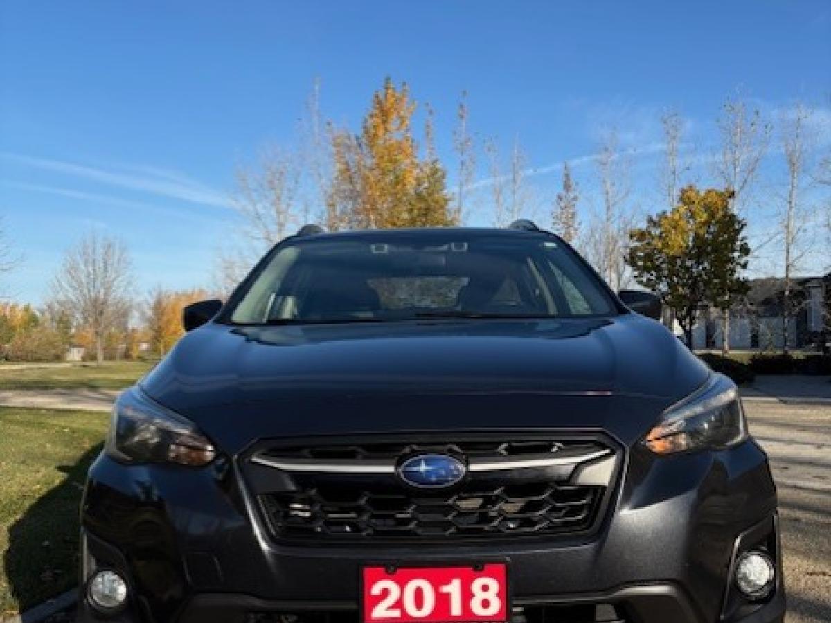 2018